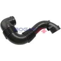 BOGAP C1711181 Laadluchtslang