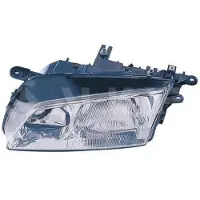 Alkar 2741904 Koplamp