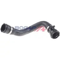 BOGAP A4228317 Radiateurslang