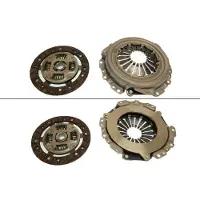 KAWE 961798 Koppelingsset