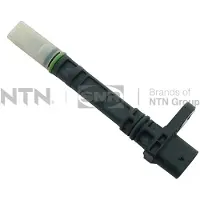 SNR CKP167.01 Krukassensor