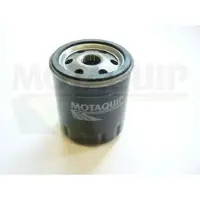 MOTAQUIP VFL361 Oliefilter