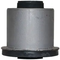 CTR GV0371 Draagarmrubber
