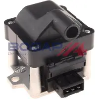 BOGAP A1511115 Bobine