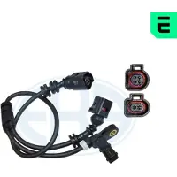ERA 560346A Wielsnelheidssensor (ABS)