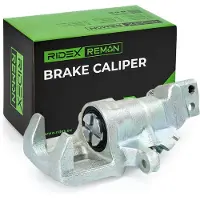 RIDEX 78B3086R Remklauw