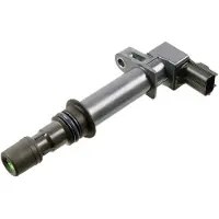 FEBI BILSTEIN 196105 Bobine