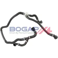 BOGAP B4228284 Radiateurslang
