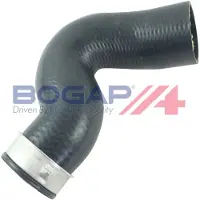 BOGAP A1711215 Laadluchtslang