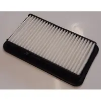 MOTAQUIP LVFA1697 Luchtfilter