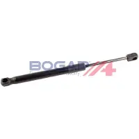 BOGAP B5134121 Gasveer motorkap