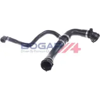 BOGAP B4228396 Radiateurslang