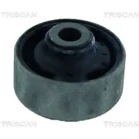 TRISCAN 8500 21800 Draagarmrubber