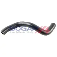 BOGAP C4228147 Radiateurslang