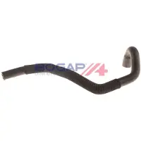 BOGAP A4228269 Radiateurslang
