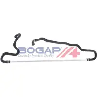 BOGAP B4228194 Radiateurslang