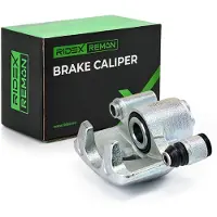 RIDEX 78B2659R Remklauw