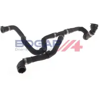 BOGAP B4228145 Radiateurslang
