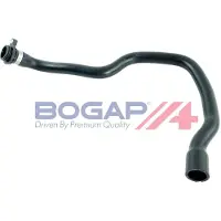 BOGAP B4228336 Radiateurslang