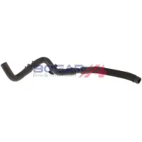 BOGAP A4228268 Radiateurslang