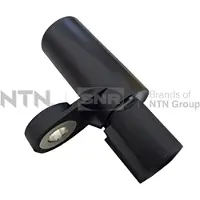 SNR CKP169.07 Krukassensor