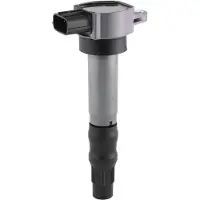 BERU ZSE310 Bobine