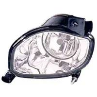 IPARLUX 13907271 Mistlamp