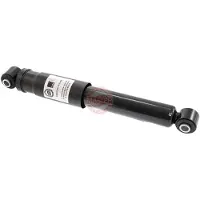 Master Sport 344709K-PCS-MS Schokdemper