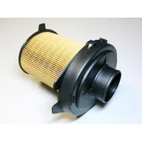 MOTAQUIP VFA111 Luchtfilter
