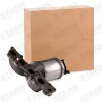 Stark SKCCT-4840255 Katalysator