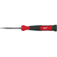 Milwaukee 4932498175 Bit-schroevendraaier