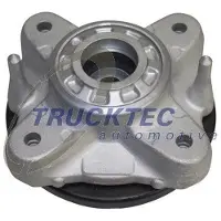 TRUCKTEC AUTOMOTIVE 08.30.145 Veerpootlager