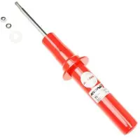 KONI 8245-1418 Schokdemper