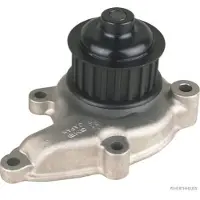 HERTH+BUSS JAKOPARTS J1511028 Waterpomp