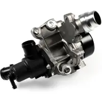 HEPU Koelvloeistof pomp P1593A-TH