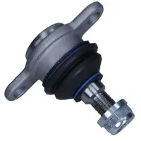 QUARO QS6783/HQ Fuseekogel