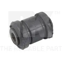 NK 5102535 Draagarmrubber