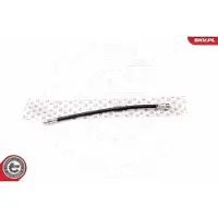 ESEN SKV 35SKV036 Remslang