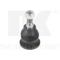 NK 5043929 Fuseekogel