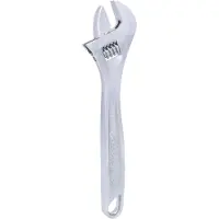 Ks Tools 577.0250-E Moersleutel