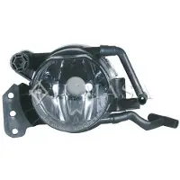 JUMASA 39020541 Mistlamp