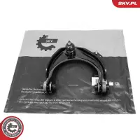 ESEN SKV 69SKV482 Draagarm