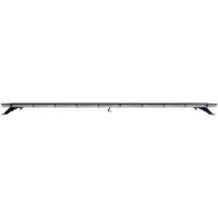 Strands 850142 Waarschuwingslamp