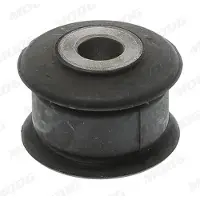 Moog VO-SB-15217 Draagarmrubber