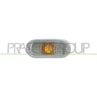 PRASCO VG0344041 Knipperlichtautomaat / Pinkdoos