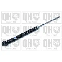 Quinton Hazell QAG181125 Schokdemper