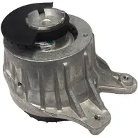CORTECO 49127511 Motorsteunlager