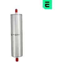 OPTIMAL OP-FFF30126 Brandstoffilter