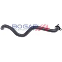 BOGAP B4228243 Radiateurslang