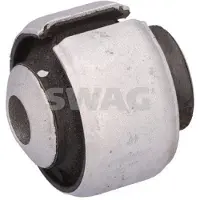 SWAG 33 11 0983 Draagarmrubber